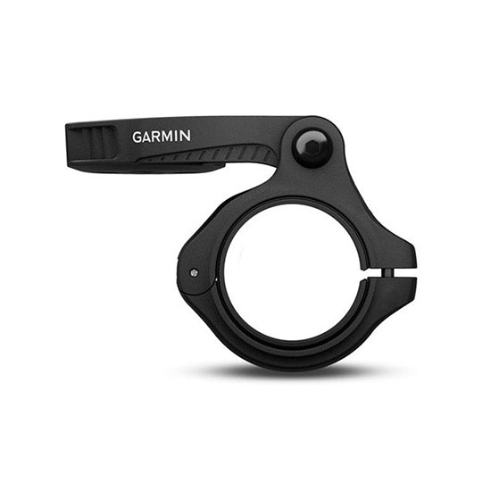 Supporto Garmin Mountain Bike