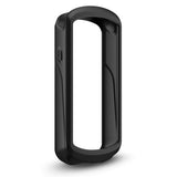 Garmin 1030 custodia silicone - Nero
