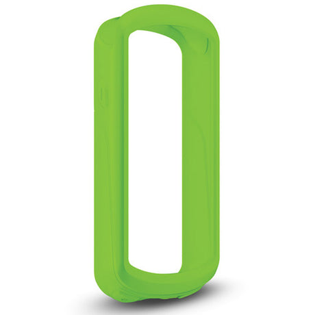 Garmin 1030 custodia silicone - Verde