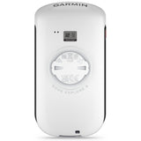 Garmin Edge Explore 2 - Bianco nero - Q