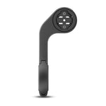 Supporto Garmin Extended Out-Front