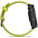 Garmin Forerunner 965 - Giallo - P