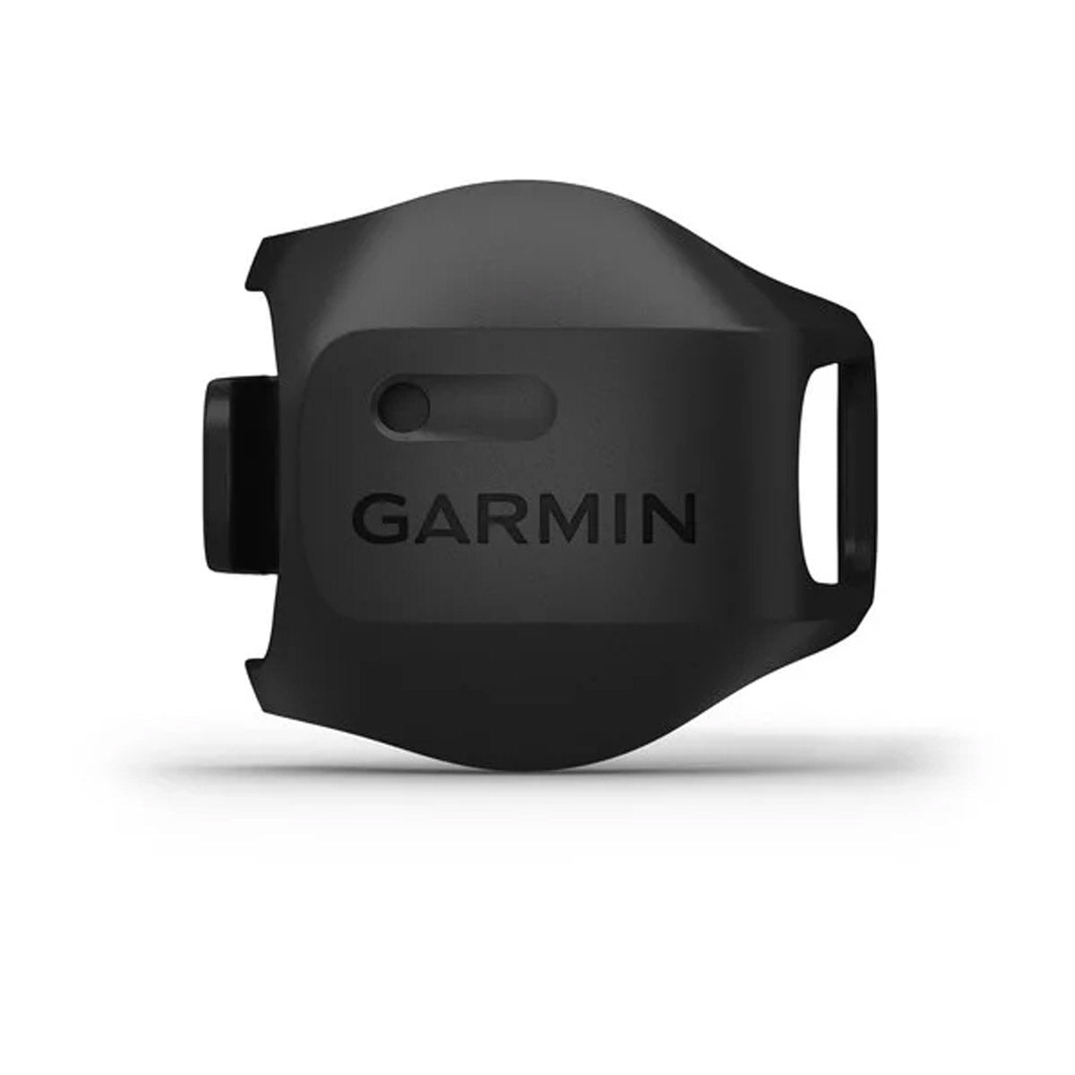 Garmin Sensore di velocità Bluetooth e ANT+ 2.0