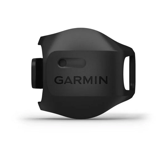 Garmin Bluetooth and ANT+ 2.0 Speed Sensor 