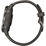 Garmin Venu 2S - Nero - E