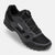 Giro Gauge Boa shoes - Black