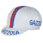 Cappellino Gazzola