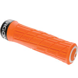 Manopole Ergon GE1 Evo - Arancio