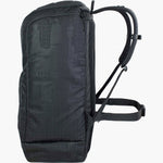 Evoc Gear Backpack 90 - Nero