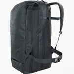 Gear Backpack 90 - Noir
