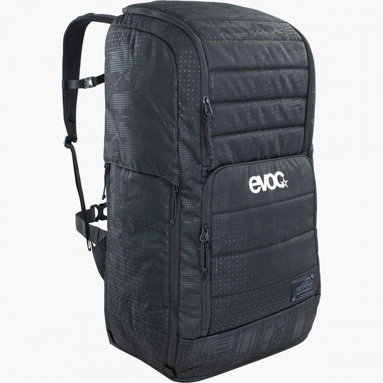 Evoc Gear Backpack 90 - Nero