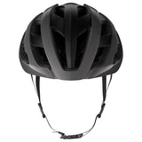 Casco Lazer Genesis - Grigio lucido - E