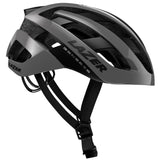 Casco Lazer Genesis - Grigio lucido - F