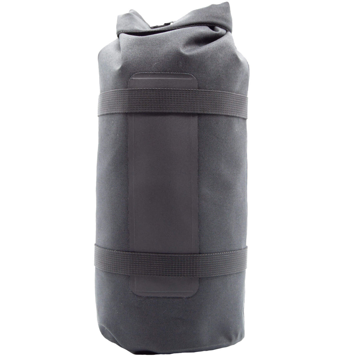 Borsa forcella Geosmina Cargo Cage Fork - Nero - D