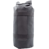 Borsa forcella Geosmina Cargo Cage Fork - Nero - D