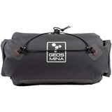 Borsa Geosmina Handlebar - Nero - C