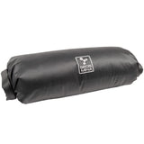 Borsa manubrio Geosmina Harness Roll - Nero - N