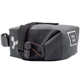 Borsa sottosella Geosmina Saddle Pocket - Nero - B