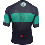 Maglia Castelli Gran Fondo Il Lombardia - G