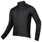 Giacca Endura Pro SL Primaloft 2 - Nero
