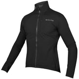 Giacca Endura Pro SL Softshell - Nero