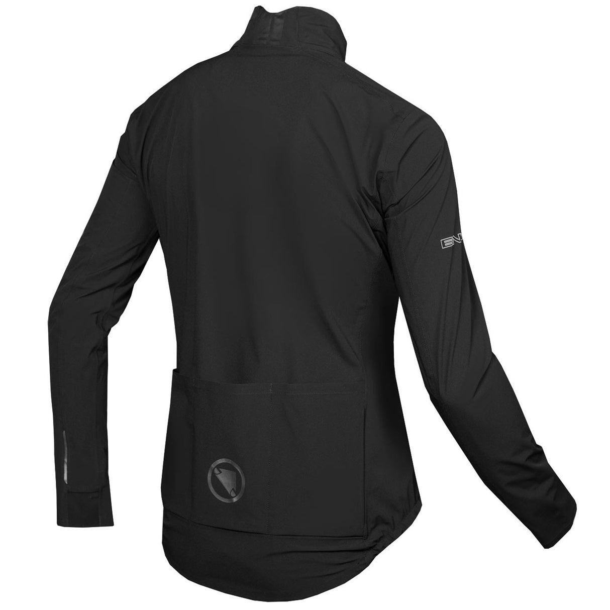 Giacca Endura Pro SL Softshell - Nero