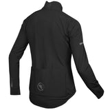 Giacca Endura Pro SL Softshell - Nero