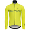 Hiru Advanced Thermal Light jacket - Yellow