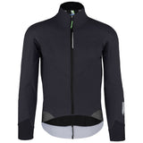 Giacca Q36.5 Bat - Nero - O