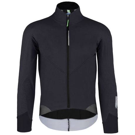 Giacca Q36.5 Bat - Nero - O