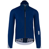 Giacca Q36.5 Interval Termica - Blu - A