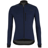Giacca Santini Adapt - Blu
