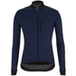 Giacca Santini Adapt - Blu
