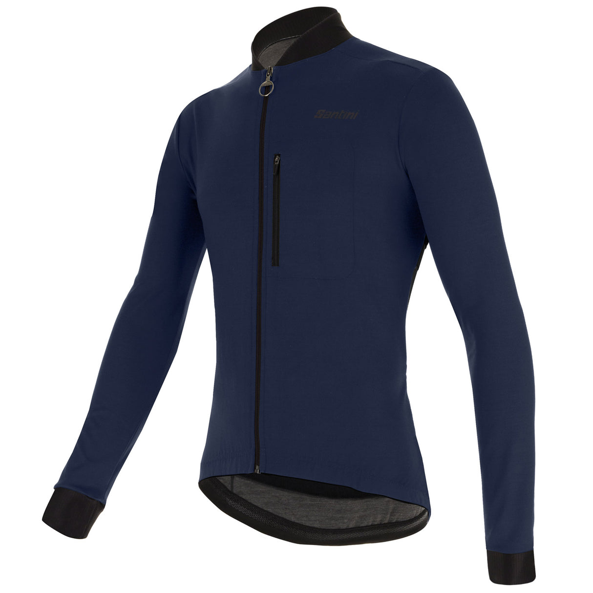 Giacca Santini Adapt - Blu