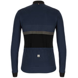 Giacca Santini Adapt - Blu