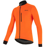 Giacca Santini Adapt - Arancio