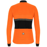 Giacca Santini Adapt - Arancio