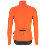 Giacca Santini Vega Xtreme - Arancio