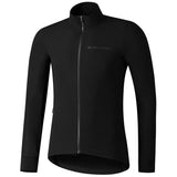 Giacca Shimano S-Phyre Wind - Nero - P