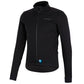 Shimano Element jacke - Schwarz