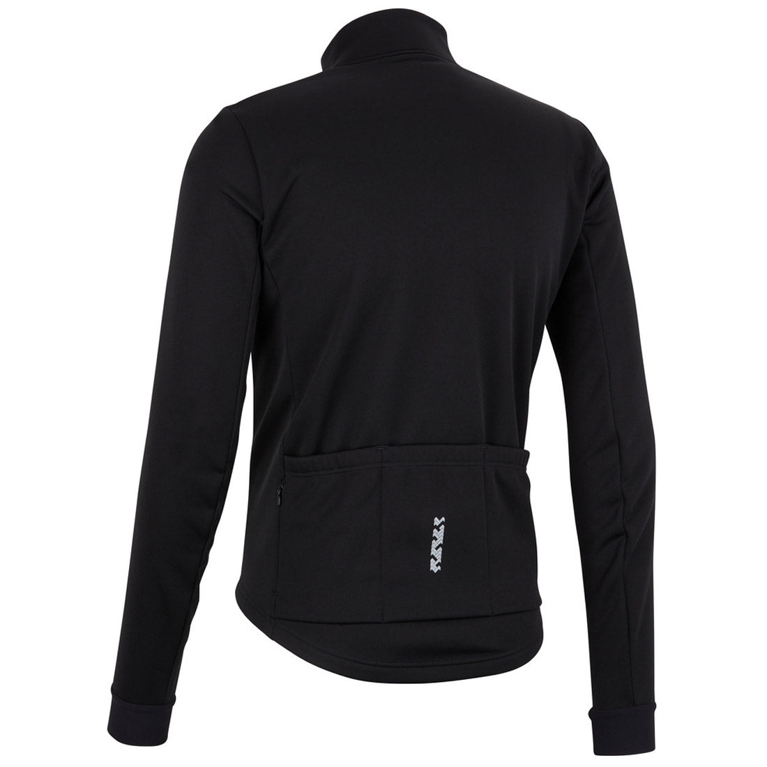 Giacca Shimano Element - Nero - P