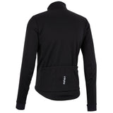 Giacca Shimano Element - Nero - P