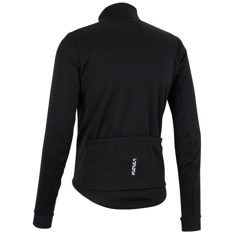 Giacca Shimano Element - Nero - P