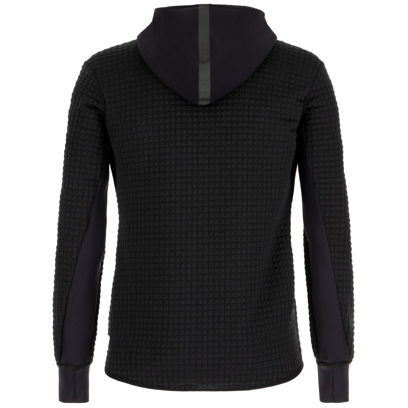 Giacca Casual UCI Rainbow