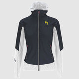 Giacca donna Karpos Lavaredo - Nero - N