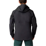 Fox Defend 3L Water jacket - Black