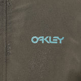 Giacca Oakley Elements Thermal Rc - Marrone - F