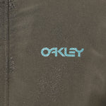 Chaqueta Oakley Elements Thermal Rc - Marrón