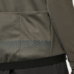 Oakley Elements Thermal Rc jacket - Brown