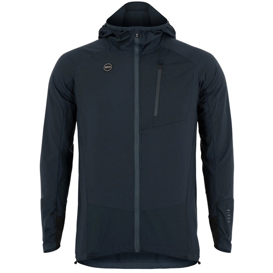 Chaqueta Gobik Unbeat - Azul